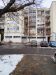 Eladó 43 m²-estársasházi lakás XVI. Kerület (Mátyásföld) , Centenáriumi sétány: 52'500'000 Ft