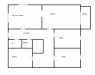 Eladó 63 m²-es társasházi lakás XVI. Kerület (Mátyásföld), Ómátyásföld: 56'900'000 Ft