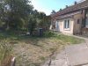 Eladó 44 m²-essorház XVI. Kerület (Rákosszentmihály) , Csömöri út: 47'990'000 Ft
