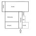 Eladó 46 m²-estársasházi lakás XVI. Kerület (Rákosszentmihály) , Szalmarózsa utca: 60'500'000 Ft