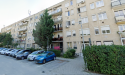 Kiadó 46 m²-estársasházi lakás XVI. Kerület (Rákosszentmihály) , Szent Korona lakótelep: 210'000 Ft