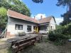 Eladó 100 m²-escsaládi ház XVI. Kerület (Sashalom) , Hév közeli utca: 134'900'000 Ft