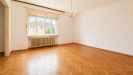 Eladó 244 m²-escsaládi ház XVI. Kerület (Sashalom) , Sashalom: 124'900'000 Ft