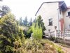 Eladó 50 m²-estársasházi lakás XVII. Kerület (Akadémiaújtelep) , Akadémiaújtelep utca: 62'900'000 Ft