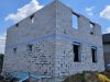 Eladó 147 m²-escsaládi ház XVII. Kerület (Rákoscsaba) , Rákoscsaba csendes utca: 149'900'000 Ft