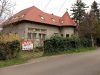 Eladó 336 m²-escsaládi ház XVII. Kerület (Rákoscsaba Újtelep) , Bártfai utca közeli utca: 281'000'000 Ft