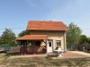 Eladó 90 m²-escsaládi ház XVII. Kerület (Rákoscsaba Újtelep) , Naplás-tó közeli utca: 68'800'000 Ft