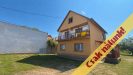 Eladó 150 m²-escsaládi ház XVII. Kerület (Rákoscsaba) , Zrinyi út közeli csendes utca: 250'000'000 Ft