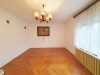 Eladó 107 m²-escsaládi ház XVII. Kerület (Rákoshegy) , Felsőrákoshegy ALDI közeli utca: 93'900'000 Ft