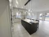 Eladó 257 m²-escsaládi ház XVII. Kerület (Rákoshegy) , Podmaniczky utca: 299'990'000 Ft