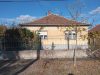 Eladó 80 m²-escsaládi ház XVII. Kerület (Rákoshegy) , Rákoshegy: 94'000'000 Ft