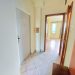 Kiadó 35 m²-estársasházi lakás XVII. Kerület (Rákoskeresztúr) , Kaszáló utca: 210'000 Ft