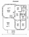 Eladó 141 m²-escsaládi ház XVII. Kerület (Rákoskert) , Sáránd u közeli utca: 199'000'000 Ft