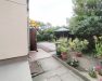 Eladó 64 m²-esházrész XVII. Kerület (Rákosliget) , Számozott utcák: 20'990'000 Ft