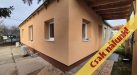 Eladó 46 m²-esházrész XVII. Kerület (Strázsahegy) , Pesti út: 55'000'000 Ft