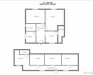 Kiadó 162 m²-escsaládi ház XVIII. Kerület (Bélatelep) , Őrs utca: 600'000 Ft