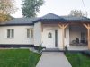 Eladó 80 m²-escsaládi ház XVIII. Kerület (Bókaytelep) , Bókaytelep: 104'900'000 Ft