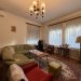 Eladó 150 m²-escsaládi ház XVIII. Kerület (Ganzkertváros) , Háromszéki utca: 139'900'000 Ft