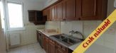 Eladó 55 m²-estársasházi lakás XVIII. Kerület (Lakatos-lakótelep) , Dolgozó út: 61'500'000 Ft