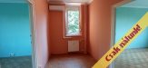 Eladó 55 m²-estársasházi lakás XVIII. Kerület (Lakatos-lakótelep) , Dolgozó út: 61'500'000 Ft
