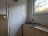 Eladó 53 m²-estársasházi lakás XVIII. Kerület (Lakatos-lakótelep) , Lakatos lakótelep utca: 58'000'000 Ft