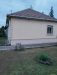 Eladó 70 m²-escsaládi ház XVIII. Kerület (Lónyaytelep) , Lónyay telep: 76'000'000 Ft