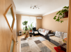 Eladó 38 m²-estársasházi lakás XVIII. Kerület (Pestszentlőrinc) , Rád vár utca: 51'500'000 Ft