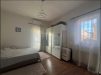 Eladó 79 m²-escsaládi ház XX. Kerület (Erzsébetfalva) , Rákóczi utca közeli utca: 84'000'000 Ft