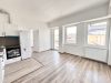 Kiadó 43 m²-estársasházi lakás XX. Kerület (Erzsébetfalva) , Tátra Apartman: 250'000 Ft