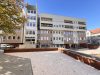 Kiadó 66 m²-estársasházi lakás XX. Kerület (Erzsébetfalva) , Tátra Apartman: 350'000 Ft