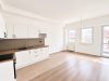 Kiadó 39 m²-estársasházi lakás XX. Kerület (Erzsébetfalva) , Tátra Apartman: 230'000 Ft