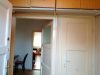 Eladó 33 m²-estársasházi lakás XX. Kerület (Gubacsi lakótelep) , Gyógyfürdő közeli utca: 20'300'000 Ft