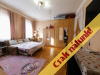 Eladó 58 m²-esházrész XX. Kerület (Kossuthfalva) , Uzsok utca közelében: 63'900'000 Ft