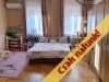Eladó 58 m²-estársasházi lakás XX. Kerület (Kossuthfalva) , Uzsok utca közelében: 57'900'000 Ft