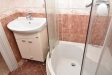 Eladó 41 m²-estársasházi lakás XX. Kerület (Központ) , Pázsitos sétány: 27'000'000 Ft