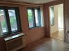 Eladó 36 m²-estársasházi lakás XX. Kerület (Pacsirta telep) , Török Floris utca: 21'000'000 Ft