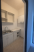 Eladó 34 m²-estársasházi lakás XX. Kerület (Pacsirta telep) , Vágóhíd közeli utca: 31'000'000 Ft