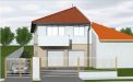 Eladó 56 m²-estársasházi lakás XX. Kerület (Pacsirta telep) , Vágóhíd u közeli utca: 53'500'000 Ft