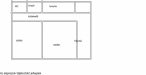 Eladó 29 m²-estársasházi lakás XX. Kerület (Pacsirta telep) , Vágóhíd  utca közelében: 27'000'000 Ft