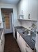 Kiadó 38 m²-esházrész XX. Kerület (Szabó telep) , Lázár u. közelében utca: 180'000 Ft