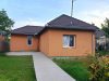 Eladó 99 m²-escsaládi ház XXI. Kerület (Csepel) , II. Rákóczi F. útról nyíló: 67'900'000 Ft