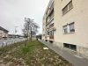 Eladó 58 m²-estársasházi lakás XXI. Kerület (Csepel) , Kossuth Lajos utca: 67'500'000 Ft