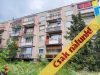 Eladó 31 m²-estársasházi lakás XXI. Kerület (Csillagtelep) , Nyírfa utca: 35'000'000 Ft