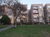 Kiadó 55 m²-estársasházi lakás XXI. Kerület (Erdőalja) , Nyírfa utca: 180'000 Ft
