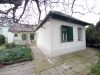 Eladó 92 m²-escsaládi ház XXI. Kerület (Kertváros) , KASSAI utca: 79'900'000 Ft