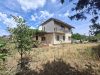 Eladó 152 m²-escsaládi ház XXI. Kerület (Királyerdő) , JÁZMINOS utca: 119'900'000 Ft