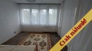 Eladó 55 m²-estársasházi lakás XXII. Kerület (Budafok) , Leányka utca: 69'500'000 Ft