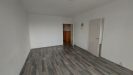 Eladó 67 m²-estársasházi lakás XXII. Kerület (Nagytétény) , Bartók B. út közelében út: 75'500'000 Ft