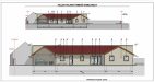 Eladó 469 m²-estelek XXIII. Kerület (Soroksár) , Dél pesti kórház közeli utca: 39'900'000 Ft
