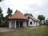 Eladó 105 m²-escsaládi ház Dömsöd, Dabi utca: 95'900'000 Ft